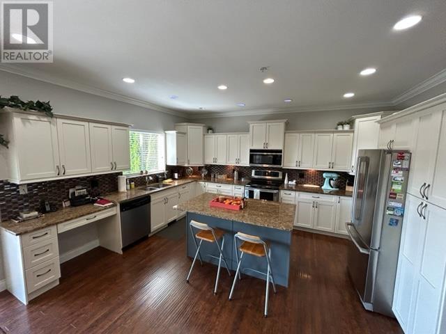 11163 Creekside Street, Maple Ridge, British Columbia  V2W 2G1 - Photo 13 - R2792697
