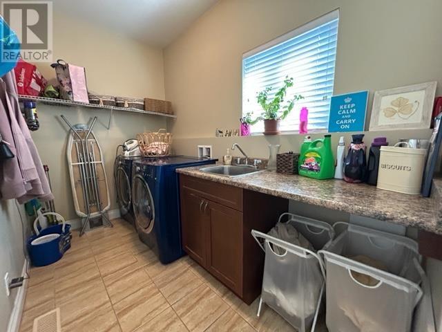 11163 Creekside Street, Maple Ridge, British Columbia  V2W 2G1 - Photo 20 - R2792697