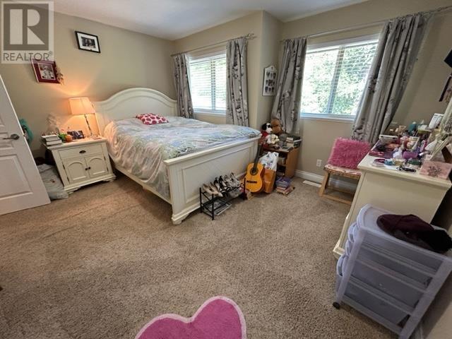 11163 Creekside Street, Maple Ridge, British Columbia  V2W 2G1 - Photo 32 - R2792697