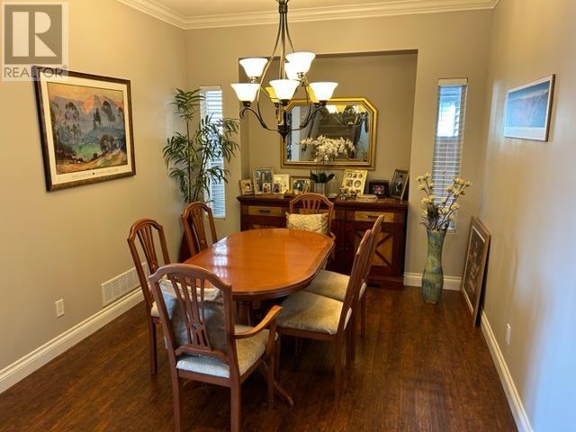 11163 Creekside Street, Maple Ridge, British Columbia  V2W 2G1 - Photo 9 - R2792697