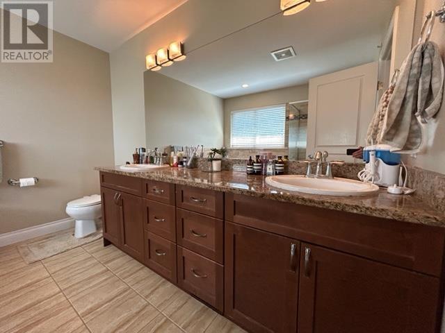 11163 Creekside Street, Maple Ridge, British Columbia  V2W 2G1 - Photo 26 - R2792697