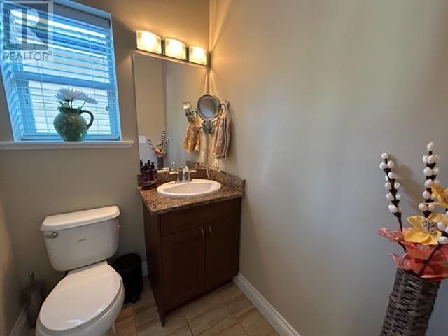 11163 Creekside Street, Maple Ridge, British Columbia  V2W 2G1 - Photo 21 - R2792697