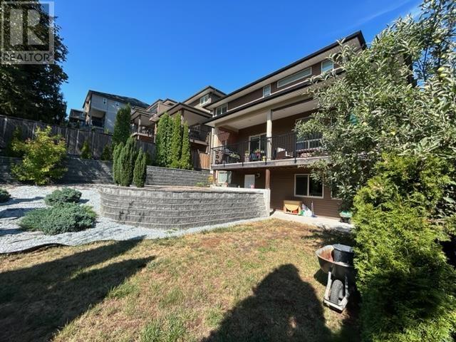 11163 Creekside Street, Maple Ridge, British Columbia  V2W 2G1 - Photo 3 - R2792697