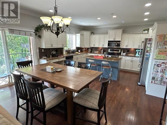 11163 Creekside Street, Maple Ridge, British Columbia  V2W 2G1 - Photo 10 - R2792697