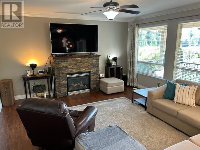 11163 Creekside Street, Maple Ridge, British Columbia  V2W 2G1 - Photo 16 - R2792697