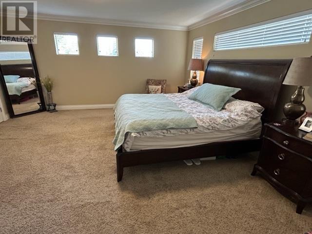 11163 Creekside Street, Maple Ridge, British Columbia  V2W 2G1 - Photo 24 - R2792697