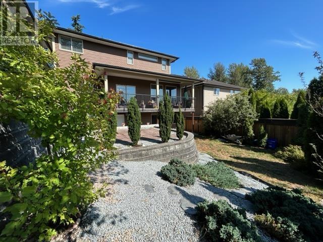 11163 Creekside Street, Maple Ridge, British Columbia  V2W 2G1 - Photo 4 - R2792697