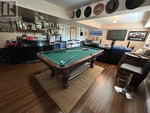 11163 Creekside Street, Maple Ridge, British Columbia  V2W 2G1 - Photo 34 - R2792697