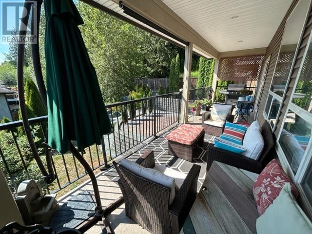 11163 Creekside Street, Maple Ridge, British Columbia  V2W 2G1 - Photo 17 - R2792697