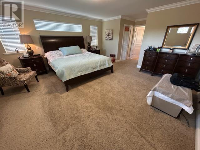 11163 Creekside Street, Maple Ridge, British Columbia  V2W 2G1 - Photo 22 - R2792697