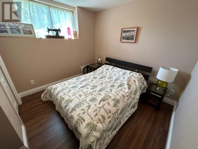 11163 Creekside Street, Maple Ridge, British Columbia  V2W 2G1 - Photo 39 - R2792697