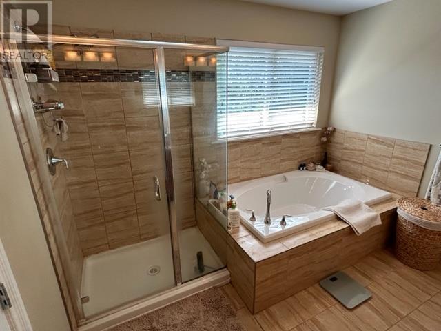 11163 Creekside Street, Maple Ridge, British Columbia  V2W 2G1 - Photo 25 - R2792697
