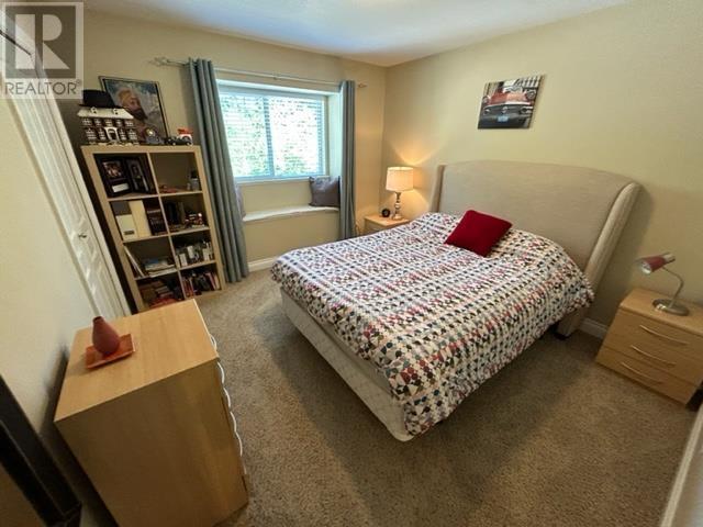 11163 Creekside Street, Maple Ridge, British Columbia  V2W 2G1 - Photo 28 - R2792697