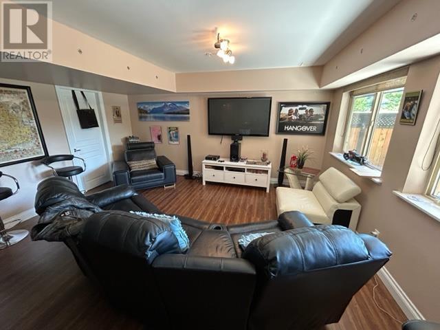 11163 Creekside Street, Maple Ridge, British Columbia  V2W 2G1 - Photo 37 - R2792697
