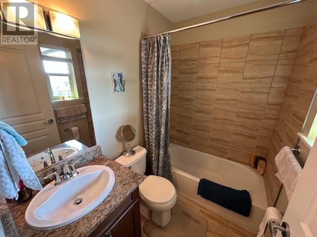 11163 Creekside Street, Maple Ridge, British Columbia  V2W 2G1 - Photo 38 - R2792697