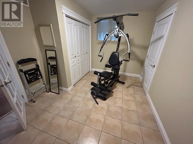 11163 Creekside Street, Maple Ridge, British Columbia  V2W 2G1 - Photo 40 - R2792697