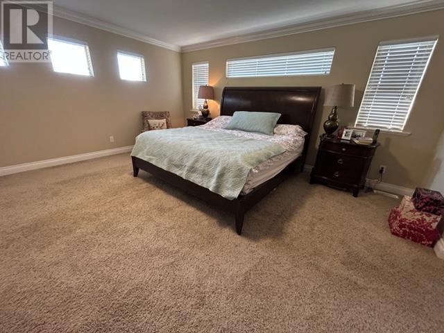11163 Creekside Street, Maple Ridge, British Columbia  V2W 2G1 - Photo 23 - R2792697