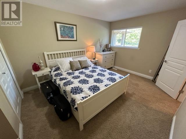 11163 Creekside Street, Maple Ridge, British Columbia  V2W 2G1 - Photo 31 - R2792697