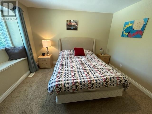 11163 Creekside Street, Maple Ridge, British Columbia  V2W 2G1 - Photo 29 - R2792697