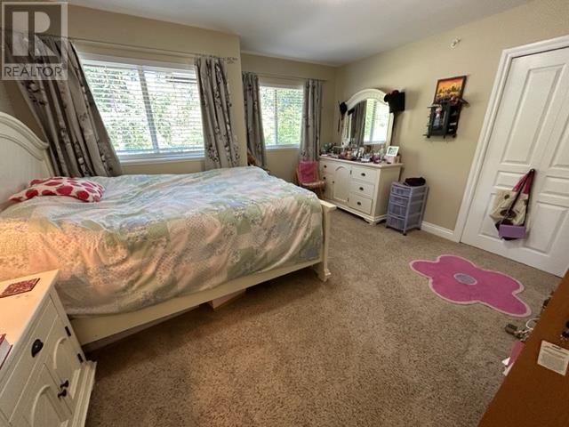 11163 Creekside Street, Maple Ridge, British Columbia  V2W 2G1 - Photo 33 - R2792697