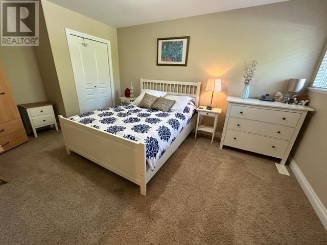11163 Creekside Street, Maple Ridge, British Columbia  V2W 2G1 - Photo 30 - R2792697