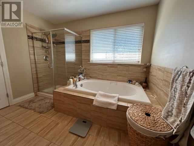 11163 Creekside Street, Maple Ridge, British Columbia  V2W 2G1 - Photo 27 - R2792697