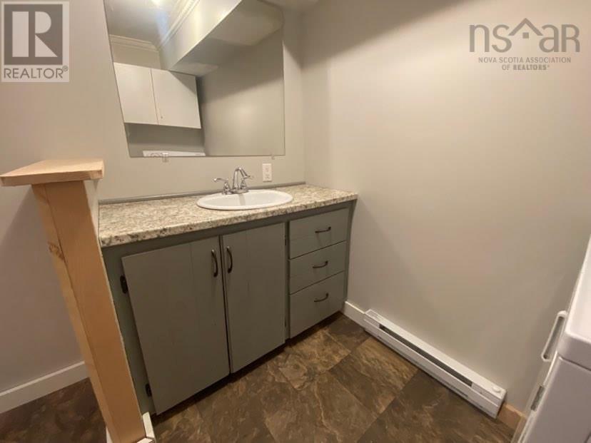 394 Cheticamp Back Road, Plateau, Nova Scotia  B0E 1H0 - Photo 15 - 202315943