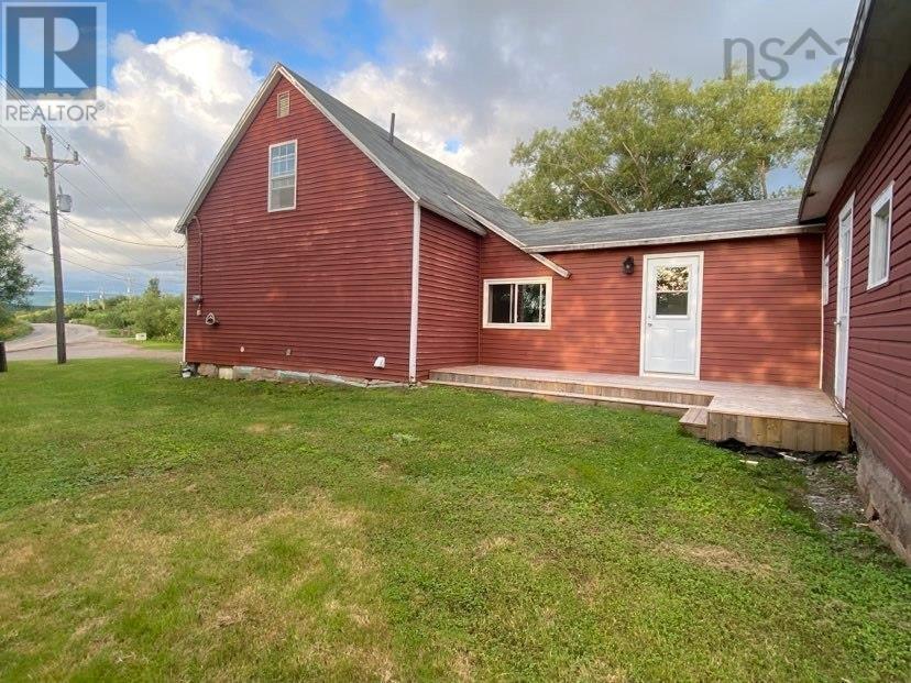 394 Cheticamp Back Road, Plateau, Nova Scotia  B0E 1H0 - Photo 28 - 202315943