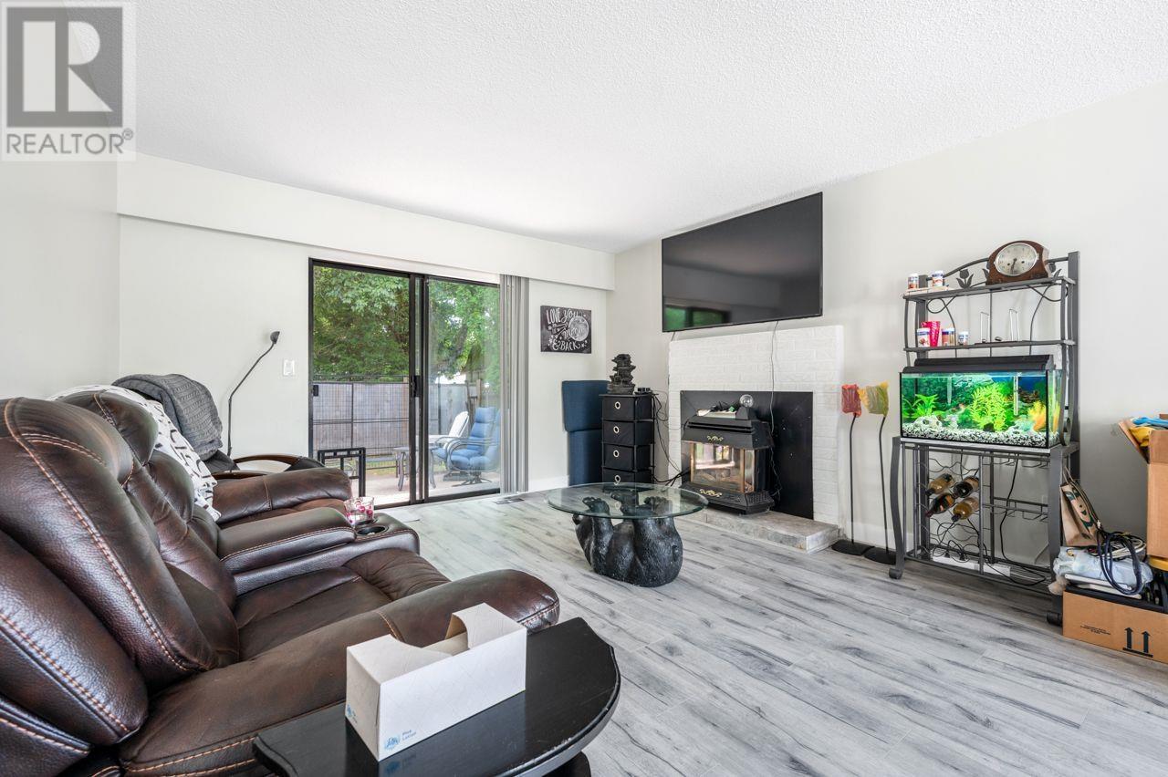 767 Alder Place, Port Coquitlam, British Columbia  V3B 5J3 - Photo 13 - R2798162