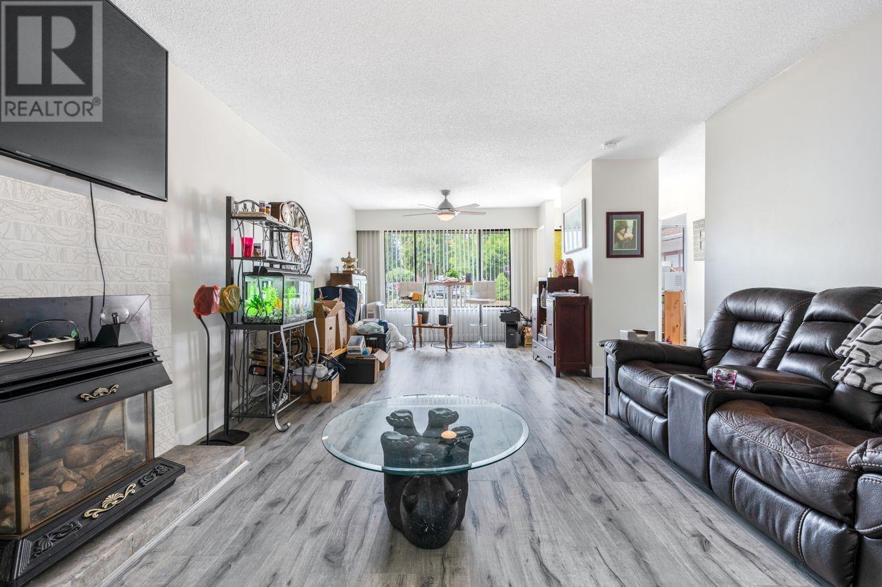 767 Alder Place, Port Coquitlam, British Columbia  V3B 5J3 - Photo 3 - R2798162