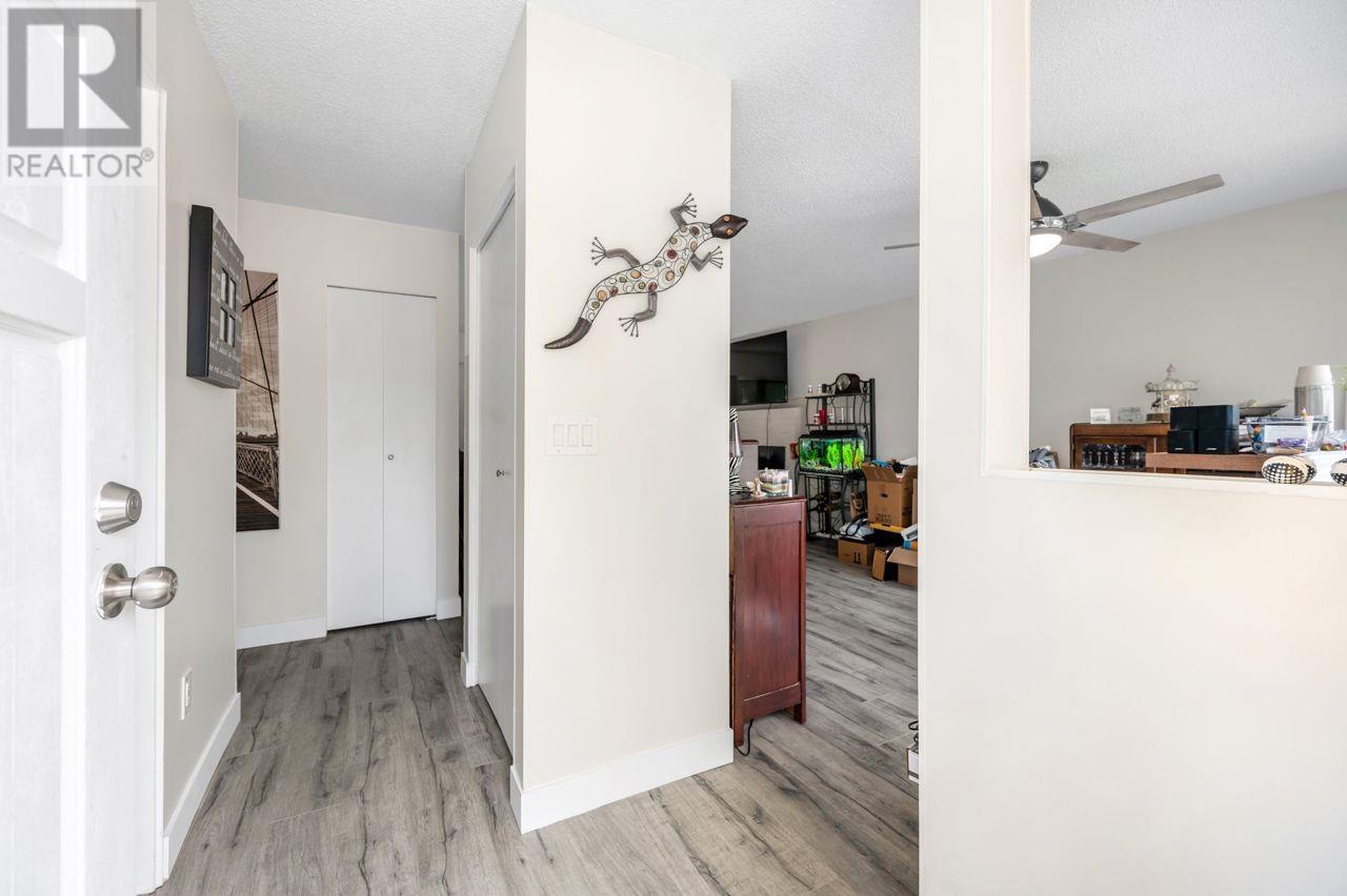 767 Alder Place, Port Coquitlam, British Columbia  V3B 5J3 - Photo 6 - R2798162