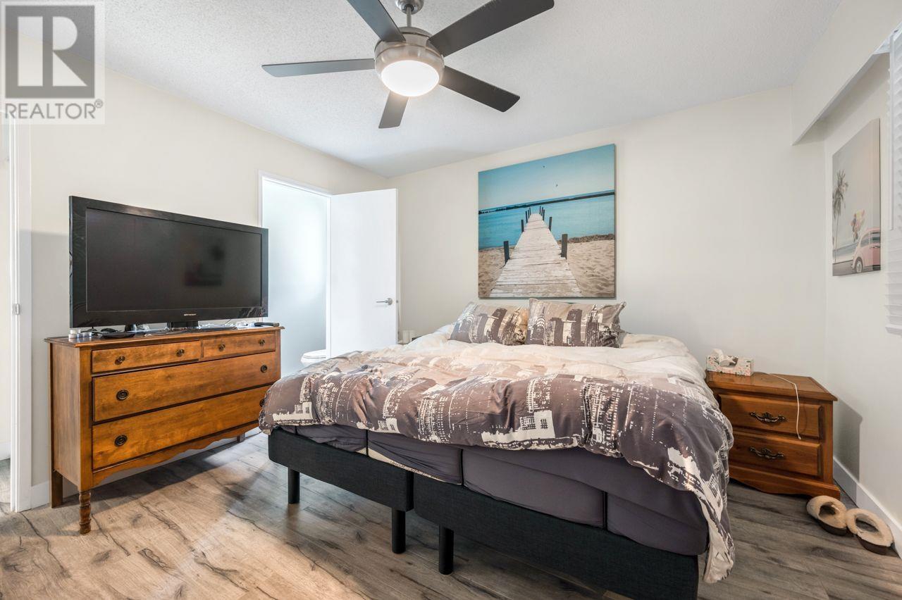767 Alder Place, Port Coquitlam, British Columbia  V3B 5J3 - Photo 7 - R2798162