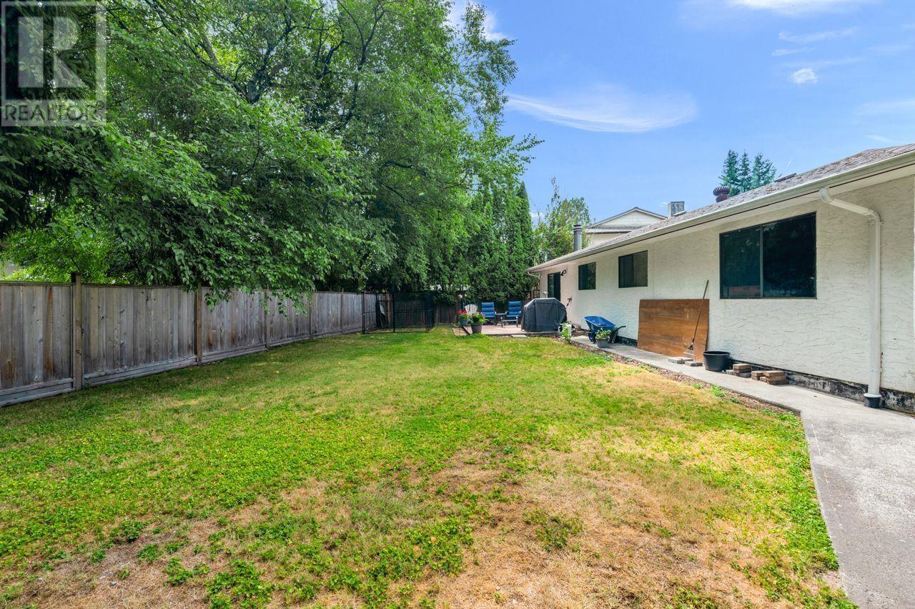 767 Alder Place, Port Coquitlam, British Columbia  V3B 5J3 - Photo 8 - R2798162