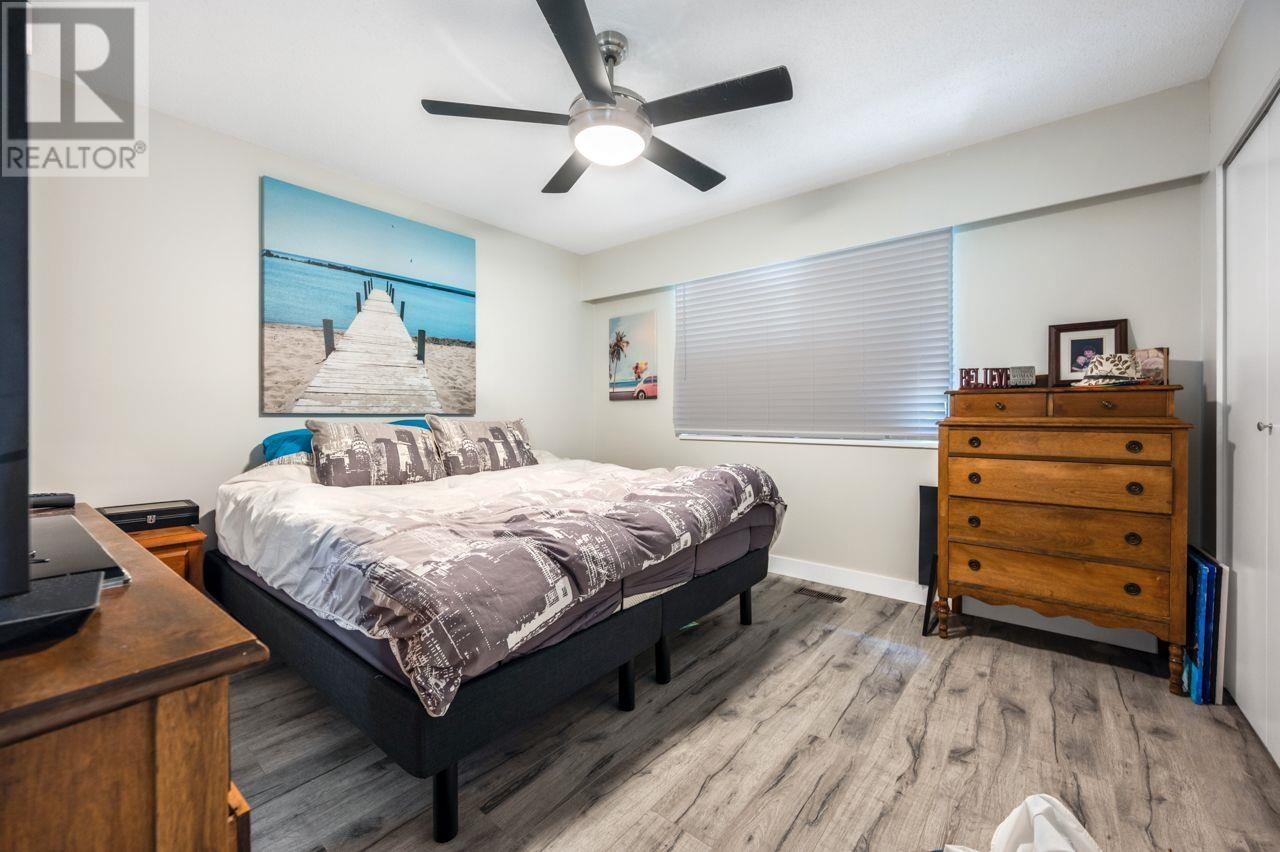 767 Alder Place, Port Coquitlam, British Columbia  V3B 5J3 - Photo 2 - R2798162