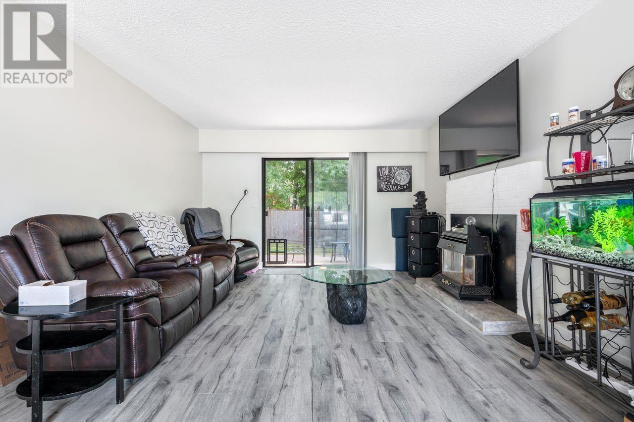 767 Alder Place, Port Coquitlam, British Columbia  V3B 5J3 - Photo 9 - R2798162