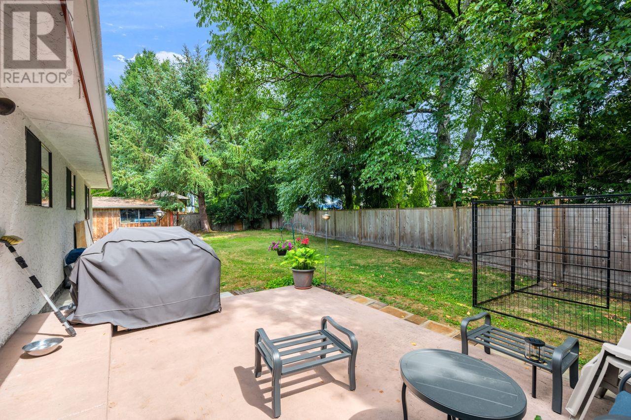 767 Alder Place, Port Coquitlam, British Columbia  V3B 5J3 - Photo 20 - R2798162