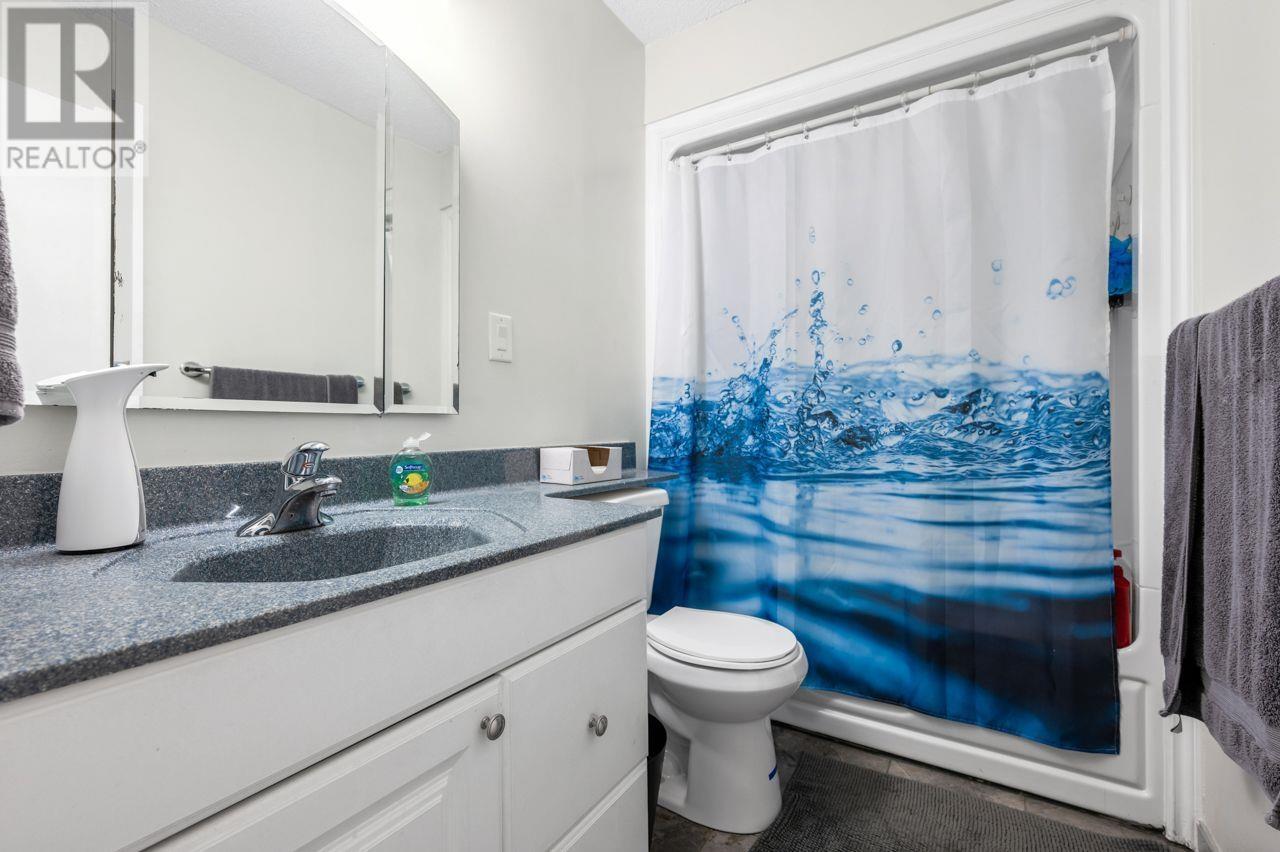 767 Alder Place, Port Coquitlam, British Columbia  V3B 5J3 - Photo 14 - R2798162