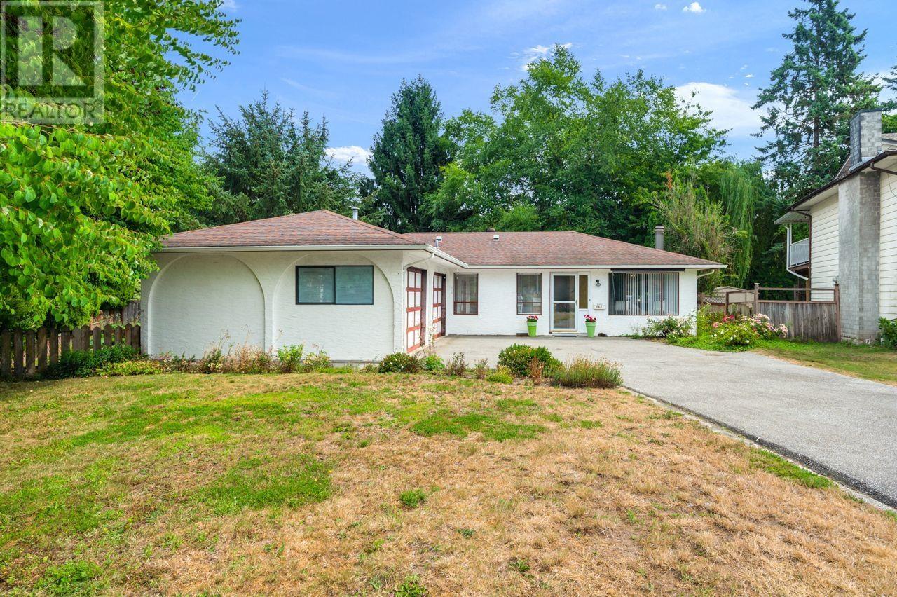 767 Alder Place, Port Coquitlam, British Columbia  V3B 5J3 - Photo 16 - R2798162
