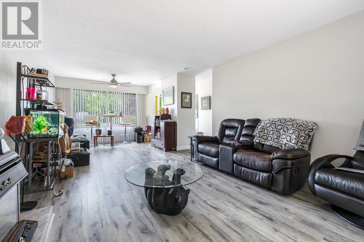 767 Alder Place, Port Coquitlam, British Columbia  V3B 5J3 - Photo 19 - R2798162