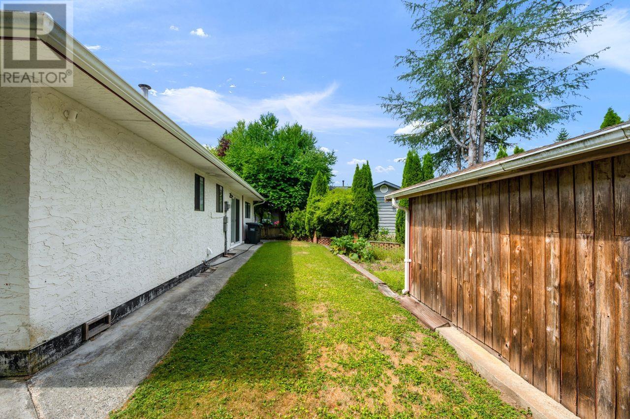 767 Alder Place, Port Coquitlam, British Columbia  V3B 5J3 - Photo 17 - R2798162