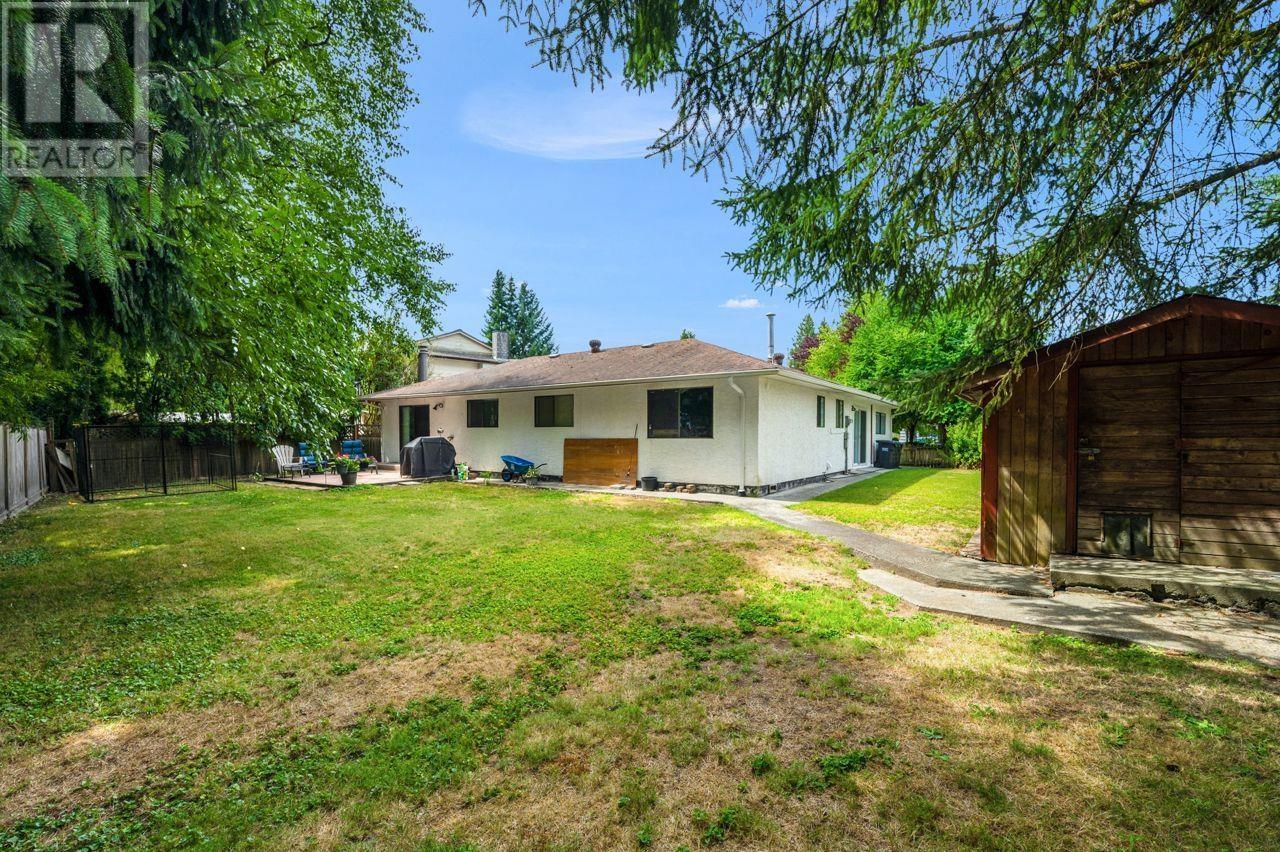 767 Alder Place, Port Coquitlam, British Columbia  V3B 5J3 - Photo 18 - R2798162