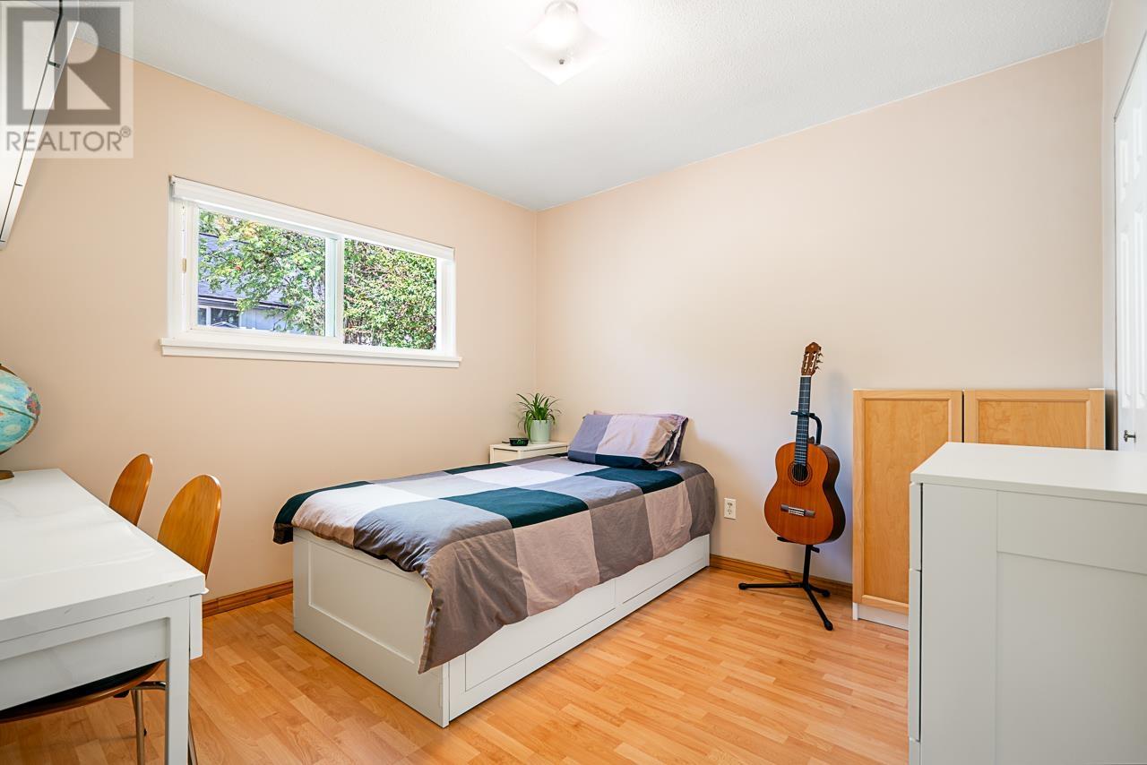 1005 E 22nd Avenue, Vancouver, British Columbia  V5V 1W2 - Photo 10 - R2803128