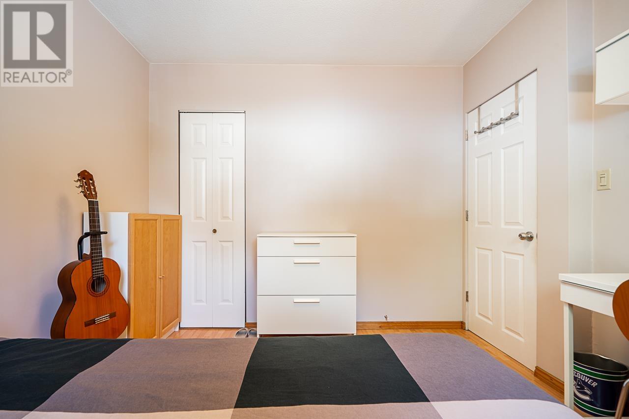 1005 E 22nd Avenue, Vancouver, British Columbia  V5V 1W2 - Photo 11 - R2803128