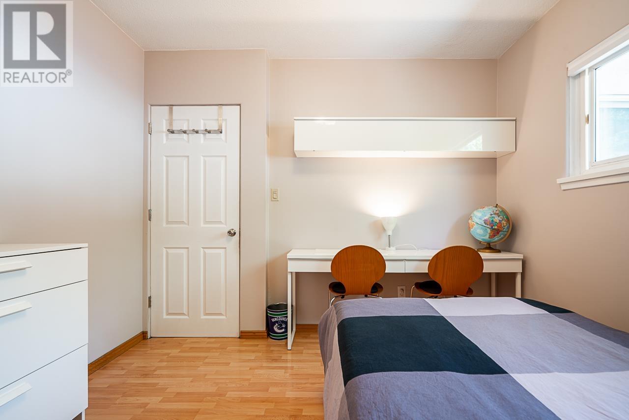 1005 E 22nd Avenue, Vancouver, British Columbia  V5V 1W2 - Photo 12 - R2803128