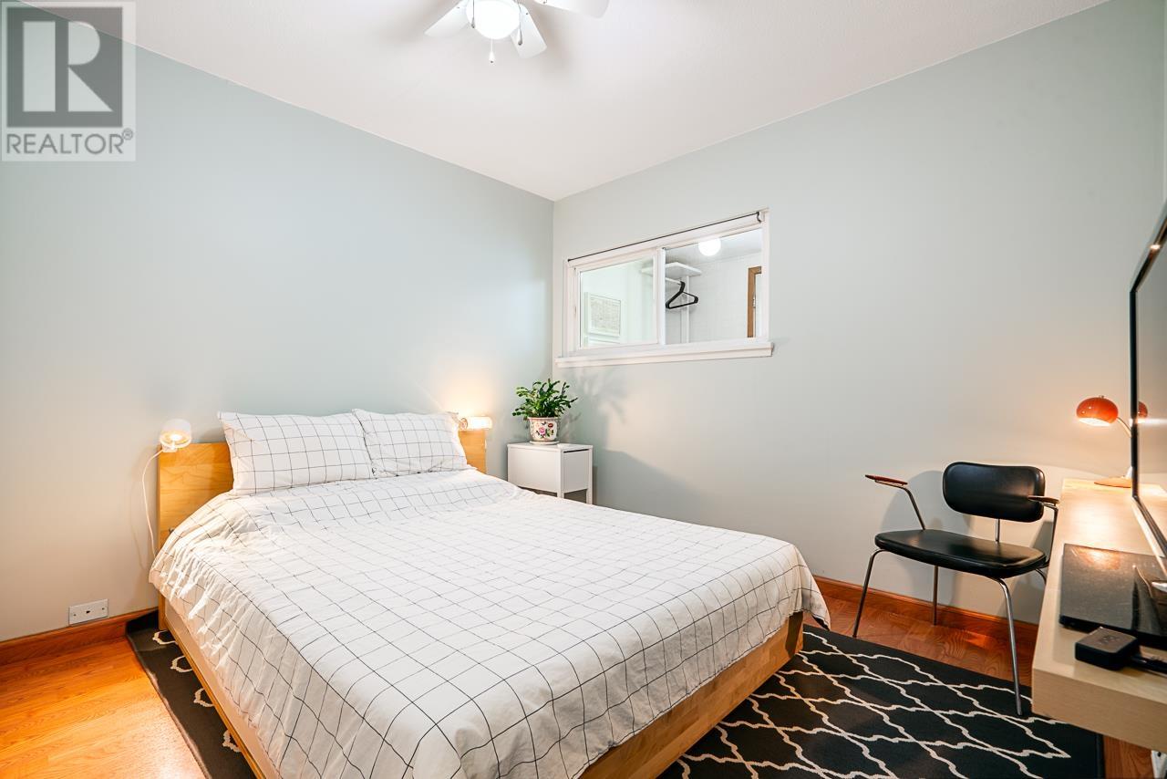 1005 E 22nd Avenue, Vancouver, British Columbia  V5V 1W2 - Photo 13 - R2803128