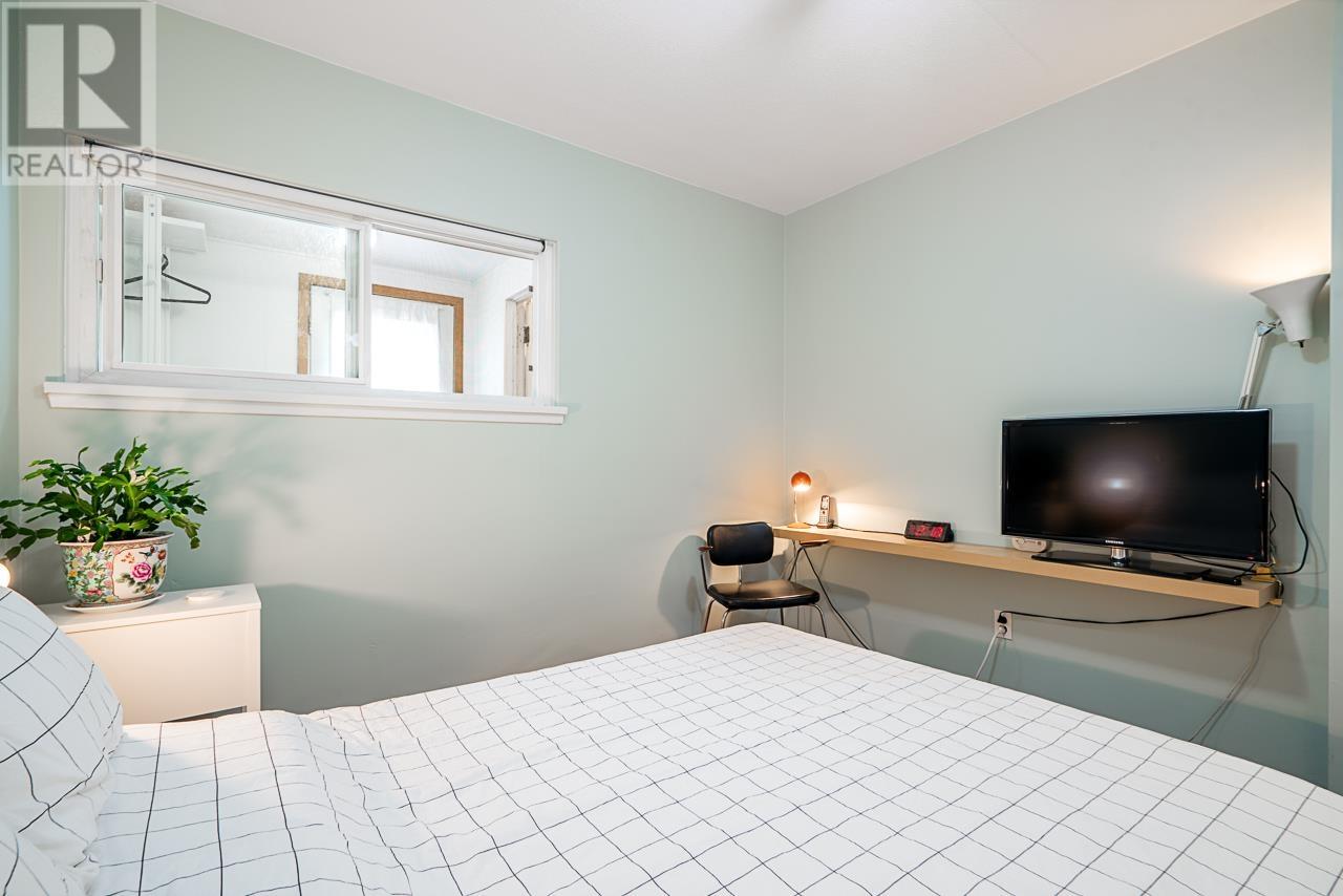 1005 E 22nd Avenue, Vancouver, British Columbia  V5V 1W2 - Photo 14 - R2803128