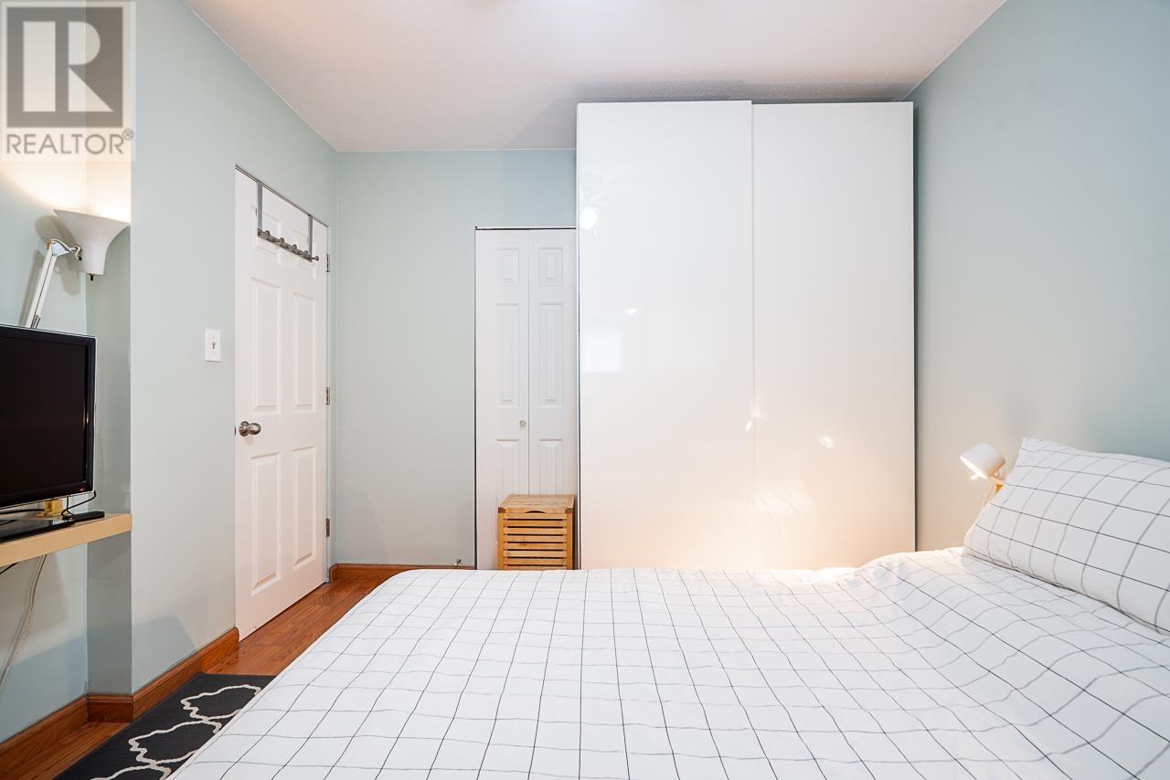 1005 E 22nd Avenue, Vancouver, British Columbia  V5V 1W2 - Photo 15 - R2803128