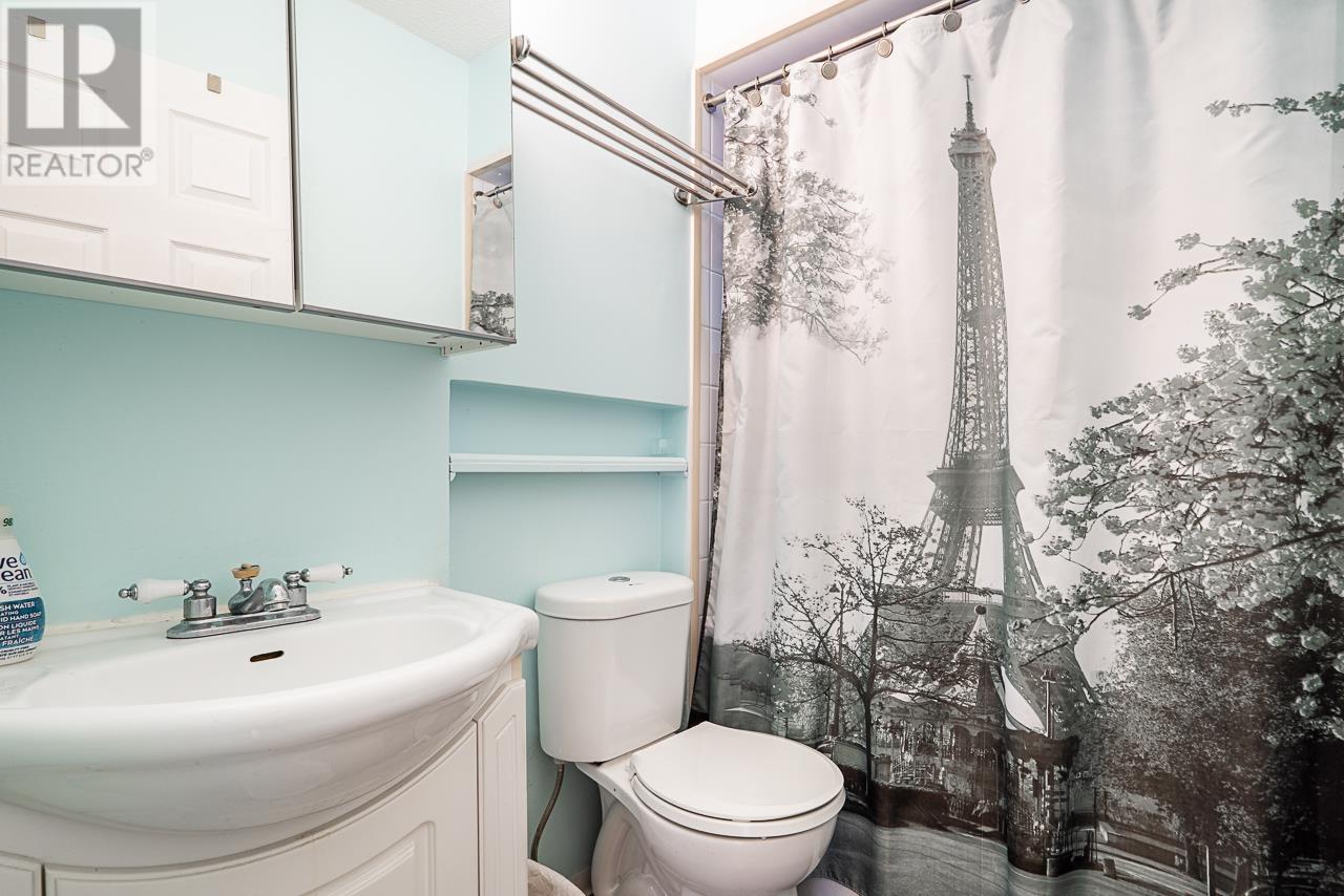 1005 E 22nd Avenue, Vancouver, British Columbia  V5V 1W2 - Photo 16 - R2803128