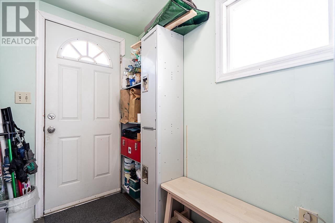 1005 E 22nd Avenue, Vancouver, British Columbia  V5V 1W2 - Photo 17 - R2803128