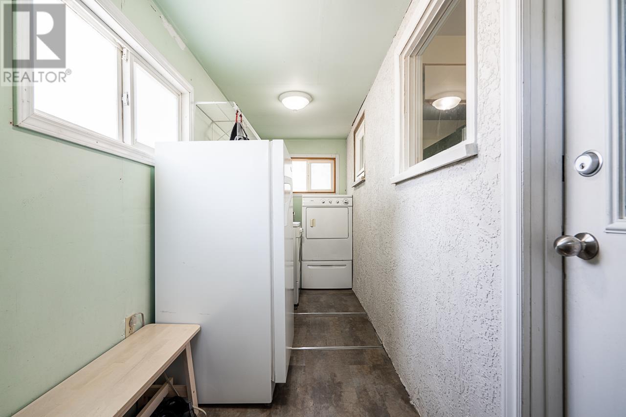 1005 E 22nd Avenue, Vancouver, British Columbia  V5V 1W2 - Photo 18 - R2803128